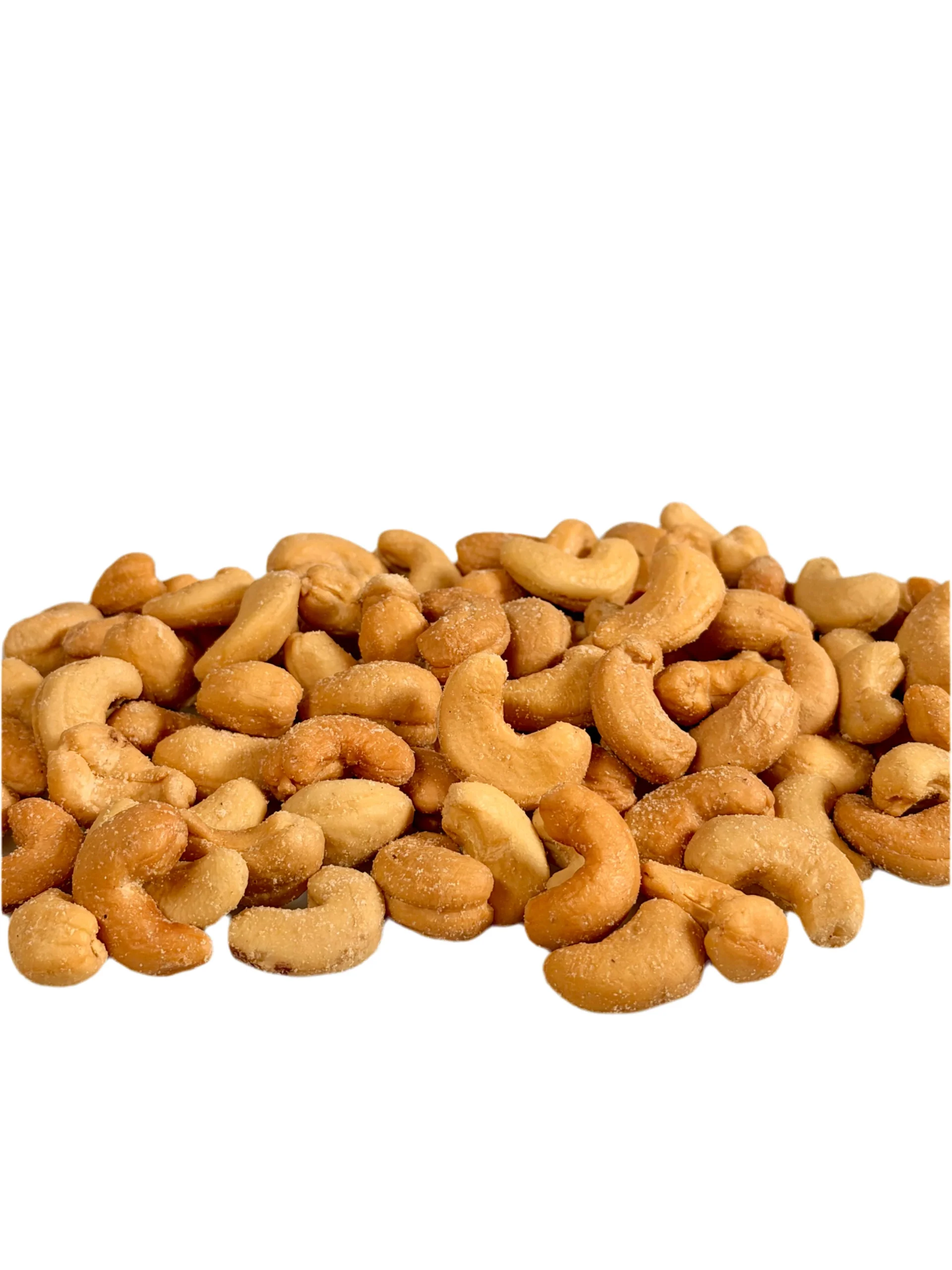 a26ae081 5ea5 407c a8e2 19224fb5b20b 2959x.png