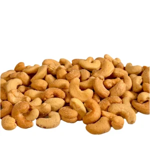a26ae081 5ea5 407c a8e2 19224fb5b20b 2959x.png