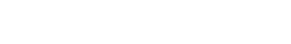 arslanlar kuruyemi̇ş 2